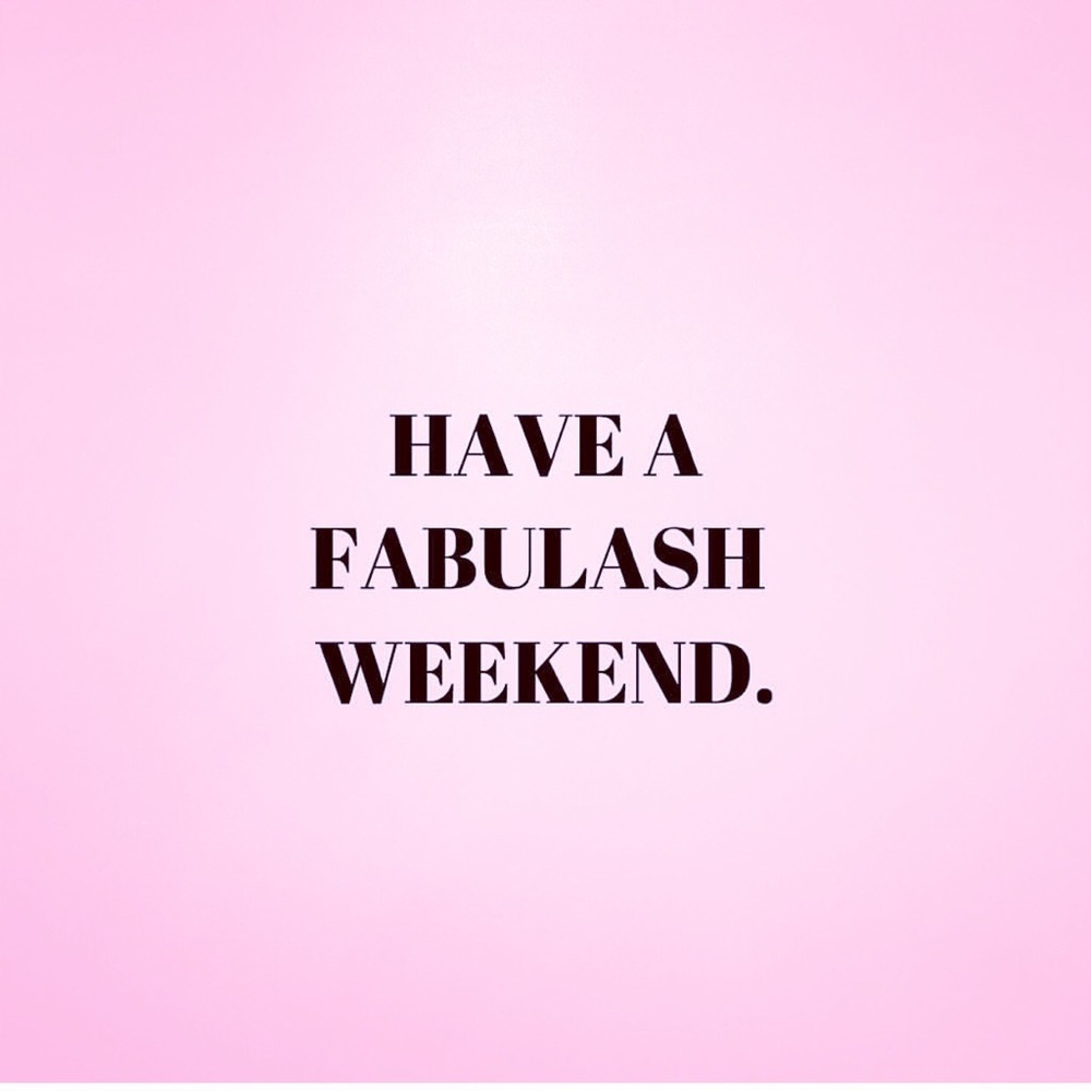 BellaVita Lashes Bundles available!!! 3 for $25!!!